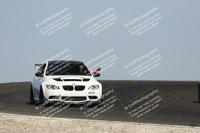 media/May-25-2025-Lotus Club Golden Gate (Sun) [[681474f0a2]]/Advanced Group/Turn 2/